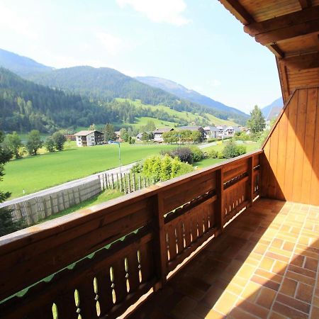 Holiday Home In Bad Kleinkirchheim Near Ski Area Zewnętrze zdjęcie