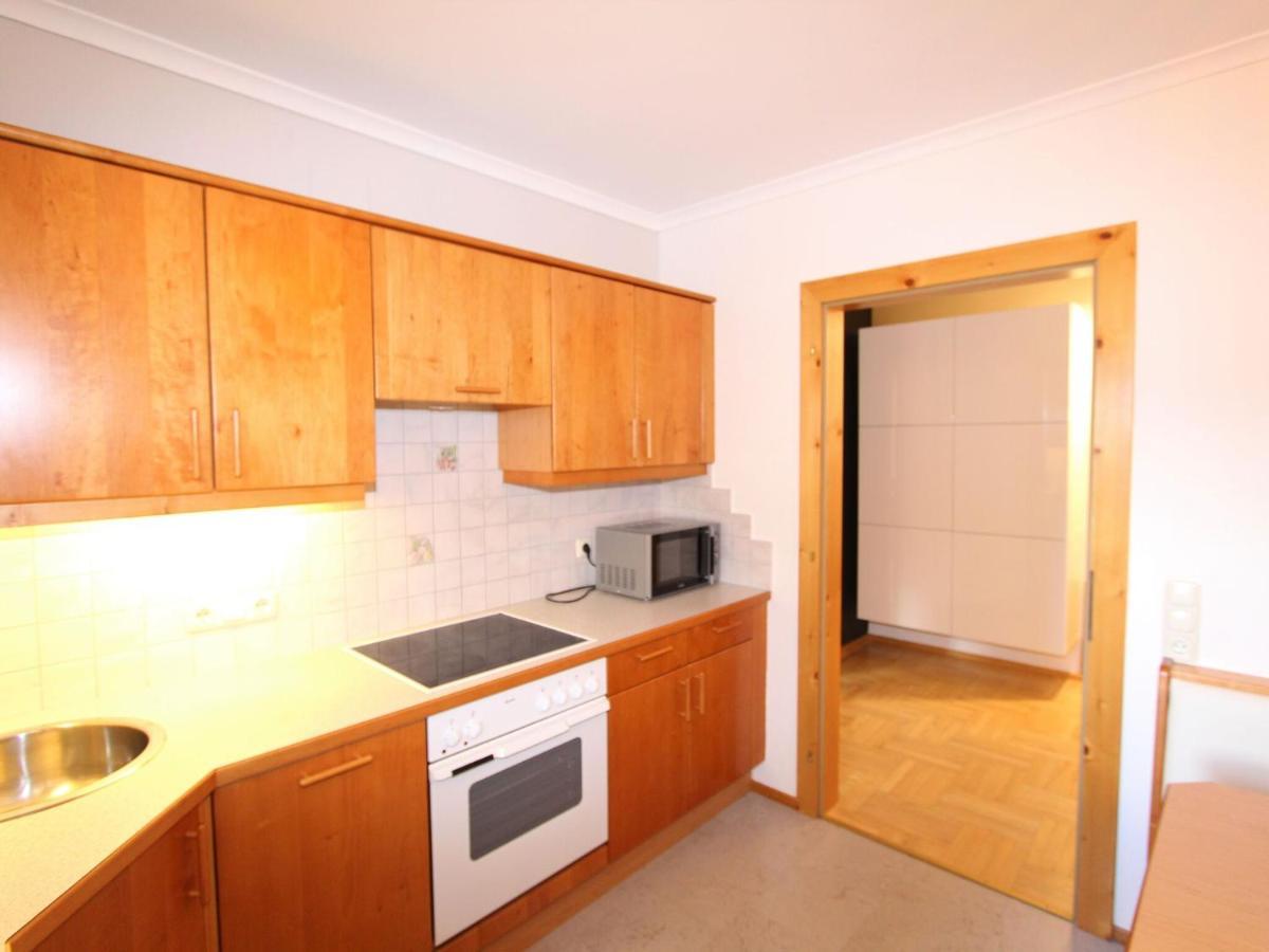 Holiday Home In Bad Kleinkirchheim Near Ski Area Zewnętrze zdjęcie