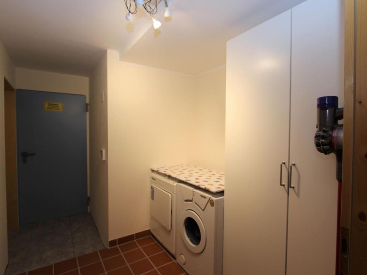 Holiday Home In Bad Kleinkirchheim Near Ski Area Zewnętrze zdjęcie